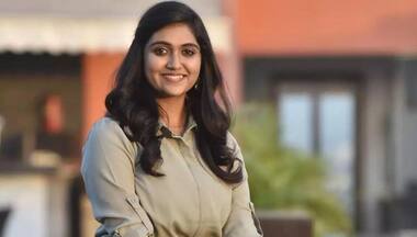 Happy Birthday Rinku Rajguru: A look at some lesser-known facts and latest films of Sairat girl