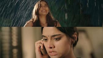 Major Sandeep Unnikrishnan's mother praises Saiee for the portrayal of her character in the film Major