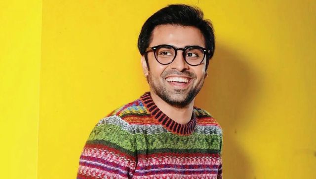 Jitendra Kumar's upcoming sports comedy Jaadugar is set to premiere on Netflix in July Jitendra Kumar's upcoming sports comedy Jaadugar is set to premiere on Netflix in July