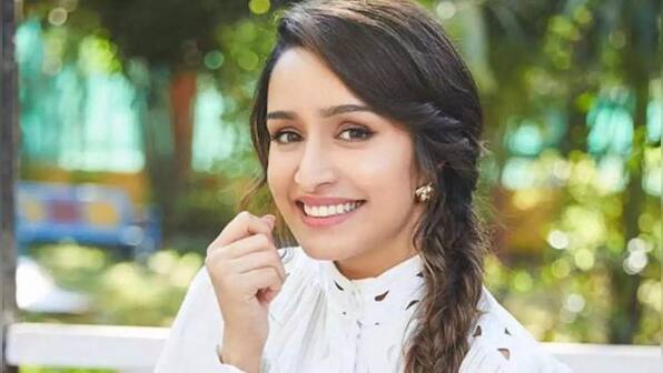Shraddha Kapoor is one of the most loved actors on social media; Here's why
