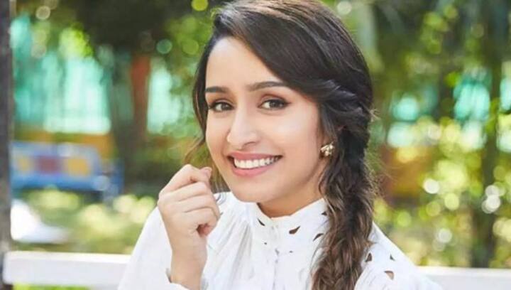 Shraddha Kapoor is one of the most loved actors on social media; Here's why