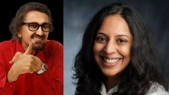 Late Alyque Padamsee’s book ‘Let Me Hijack Your Mind’ tells readers to debunk societal beliefs