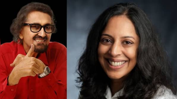 Late Alyque Padamsee’s book ‘Let Me Hijack Your Mind’ tells readers to debunk societal beliefs