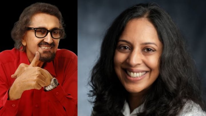 Late Alyque Padamsee’s book ‘Let Me Hijack Your Mind’ tells readers to debunk societal beliefs