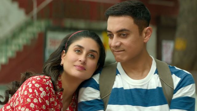 The trailer of Laal Singh Chaddha gets hailed by the netizens worldwide The trailer of Laal Singh Chaddha gets hailed by the netizens worldwide