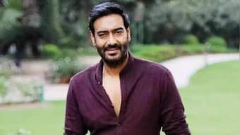 Ajay Devgn on 20 yrs of The Legend of Bhagat Singh: A film I'm proud to have associated with