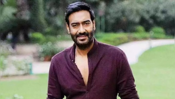 Ajay Devgn on 20 yrs of The Legend of Bhagat Singh: A film I'm proud to have associated with