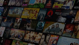 Guilty pleasure shows to watch across OTT platforms