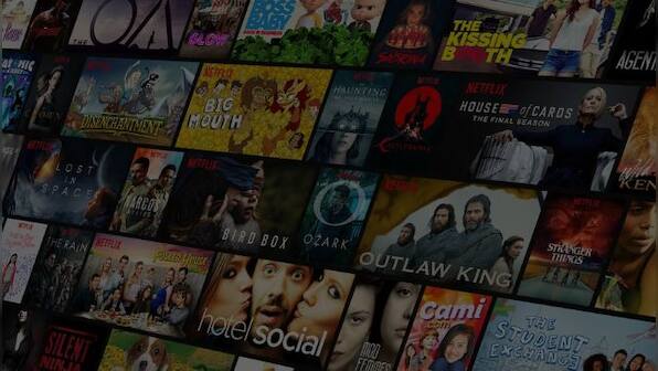 Guilty pleasure shows to watch across OTT platforms