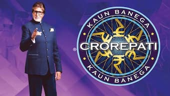 Kaun Banega Crorepati: Amitabh Bachchan introduces new season