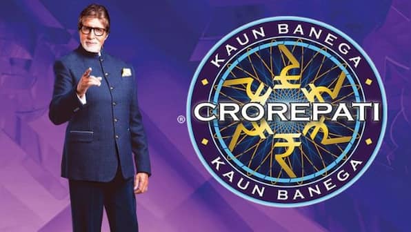 Kaun Banega Crorepati: Amitabh Bachchan introduces new season