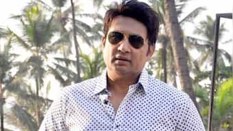 There's a difference between humour and humiliation: Shekhar Suman