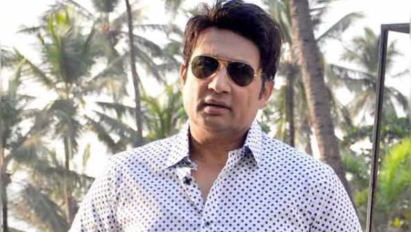 There's a difference between humour and humiliation: Shekhar Suman