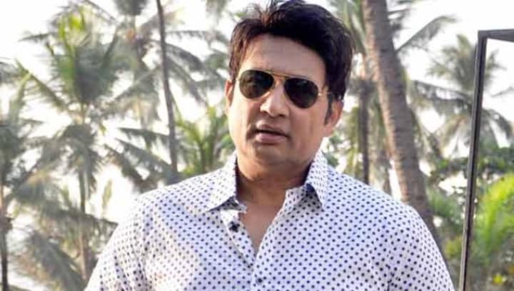 There's a difference between humour and humiliation: Shekhar Suman