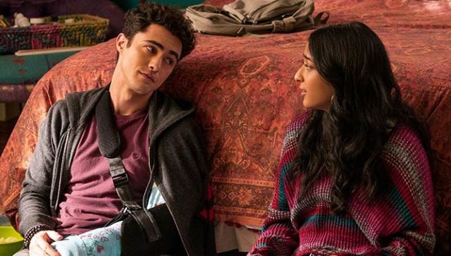 Here's a list of five best teen dramas available across different OTT platforms Here's a list of five best teen dramas available across different OTT platforms