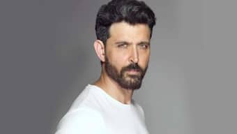 Here’s how Hrithik Roshan and Burger King went from ‘jugaad’ to ‘collab’