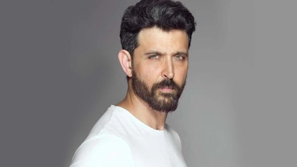Here’s how Hrithik Roshan and Burger King went from ‘jugaad’ to ‘collab’