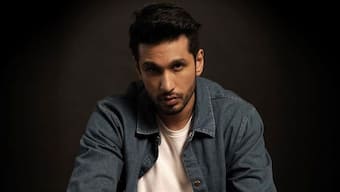 Arjun Kanungo puts himself on the global map with the Indian rendition of Everything Sucks