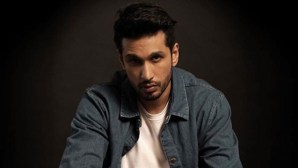 Arjun Kanungo puts himself on the global map with the Indian rendition of Everything Sucks