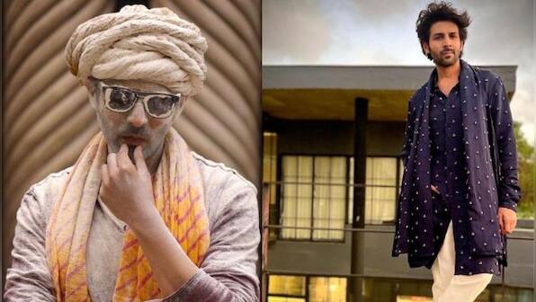 Bhool Bhulaiyaa 2 makes a profit of over 100 crores