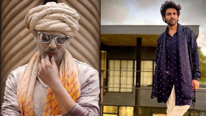 Bhool Bhulaiyaa 2 makes a profit of over 100 crores