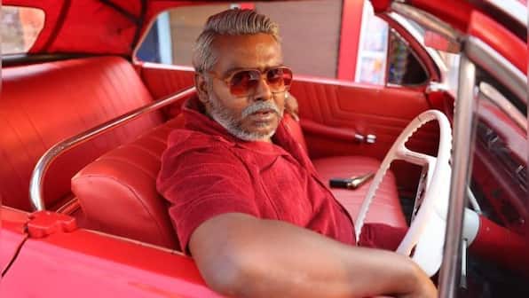 Pride Month Special: This actor played the role of a gay man before mainstream actors in Bollywood