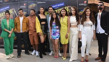 Khatron Ke Khiladi season 12 to air from 2nd July