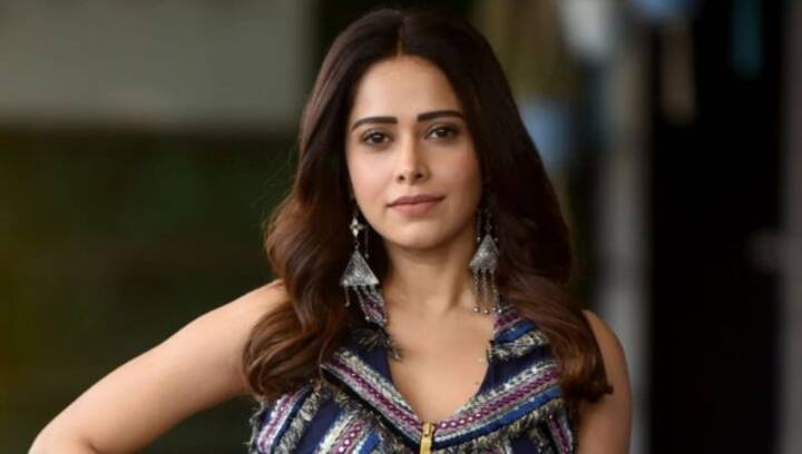 Nushrratt Bharuccha talks about Janhit Mein Jaari's success