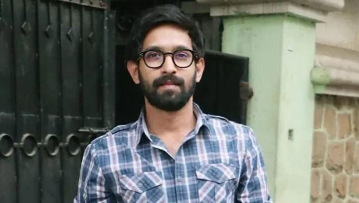 Vikrant Massey in Forensic reminds us of a modern-day Byomkesh Bakshi