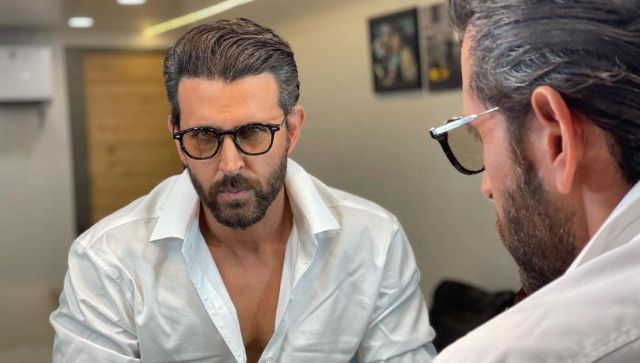 World Music Day: Revisiting Hrithik Roshan’s tryst with music World Music Day: Revisiting Hrithik Roshan’s tryst with music