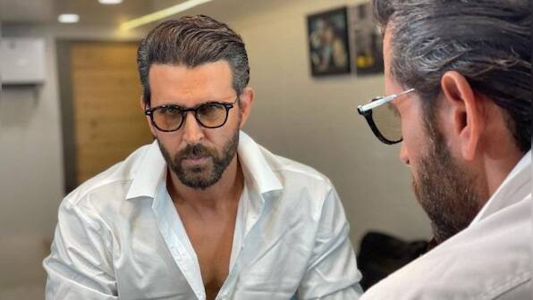 World Music Day: Revisiting Hrithik Roshan’s tryst with music