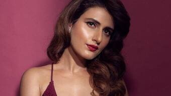 From Dangal to Modern Love: Fatima Sana Shaikh proves she is one of the most versatile actors