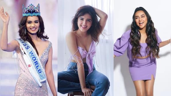 Here are Bollywood’s most promising debutants of 2022