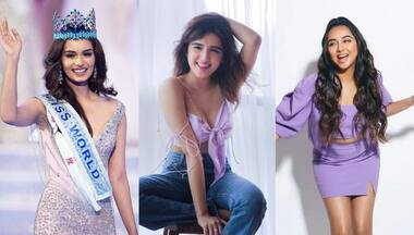 Here are Bollywood’s most promising debutants of 2022