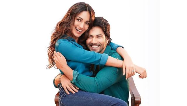 Jug Jugg Jeeyo records half the ticket sales of Bhool Bhulaiyaa 2 Jug Jugg Jeeyo records half the ticket sales of Bhool Bhulaiyaa 2