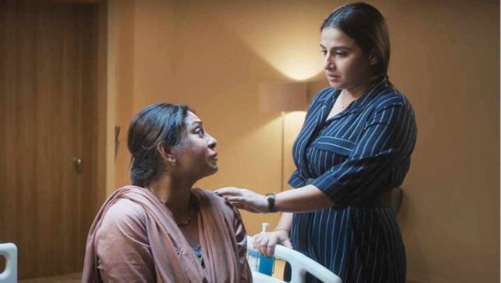 Six strong female centric roles that took over the first half of 2022