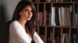 Saba Qamar starrer Baaghi is set to air on Zindagi’s DTH platforms