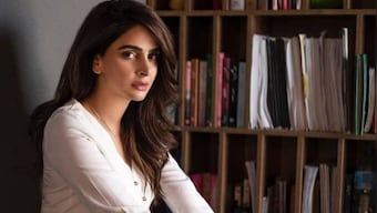 Saba Qamar starrer Baaghi is set to air on Zindagi’s DTH platforms