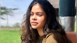 Sumona Chakravarti turns 34: A look at The Kapil Sharma Show star's photo gallery