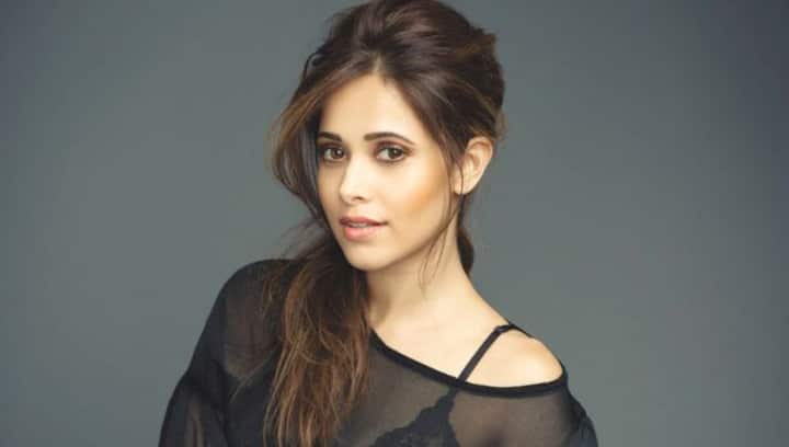 Nushrratt Bharuccha: One can never feel confident about fronting movies, it's a leap of faith