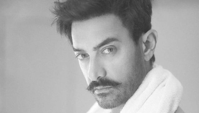 Aamir Khan extends help to CM Relief Fund amid Assam flood crisis Aamir Khan extends help to CM Relief Fund amid Assam flood crisis