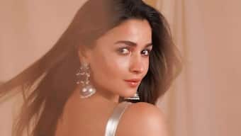 Alia Bhatt slams reports of pregnancy affecting work commitments