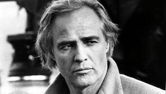 Remembering Marlon Brando on his death anniversary: A look at The Godfather star's best roles