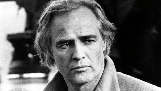 Remembering Marlon Brando on his death anniversary: A look at The Godfather star's best roles Remembering Marlon Brando on his death anniversary: A look at The Godfather star's best roles