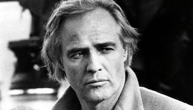 Remembering Marlon Brando on his death anniversary: A look at The Godfather star's best roles