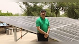 VOLVO CAR INDIA: POWERING LIFE BY EMPOWERING HEALTHCARE