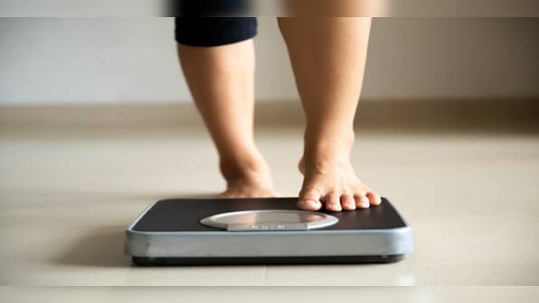 Prima Weight Loss UK Reviews - What Makes It a Legit Weight Loss Help?