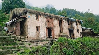 Calling children back: Is it possible to initiate reverse migration in Uttarakhand?