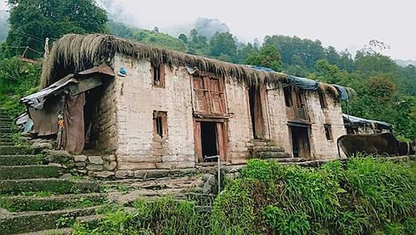 Calling children back: Is it possible to initiate reverse migration in Uttarakhand?