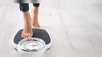 Best Weight Loss Pills and Supplements For An Effortless Weight Loss